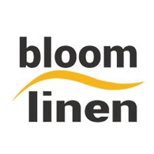 Bloom Linen, Toronto, ON opening hours