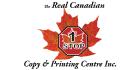 Real Canadian One Stop & Printing, Abbotsford, BC opening hours