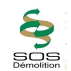 SOS Démolition, Gatineau, QC opening hours