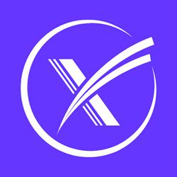 VEXXHOST Inc, Pointe-Claire, QC opening hours
