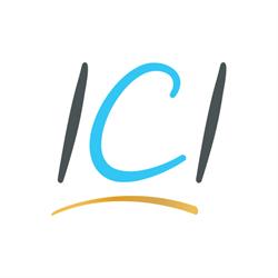 Institut Coaching International inc., Laval, QC opening hours