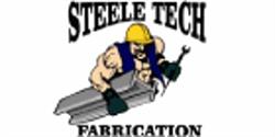 Steele Tech Fabrication Inc, Barrhead, AB opening hours