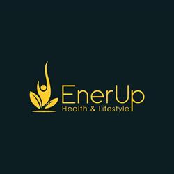 EnerUp World Inc., Calgary, AB opening hours