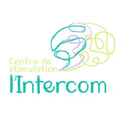 Centre-De-Stimulation-L-Intercom, Thetford Mines, QC opening hours