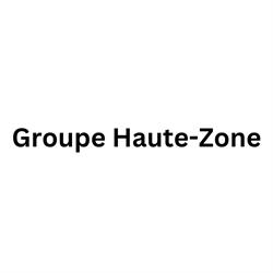 Groupe Haute Zone, Gatineau, QC opening hours