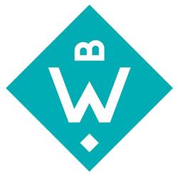 The Bigwin Group Inc., Toronto, ON opening hours