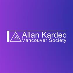 Allan Kardec Vancouver Society, opening hours