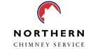 Northern Chimney Service, Matheson, ON opening hours