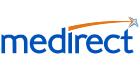 Transferts Medirect Inc., Brossard, QC opening hours