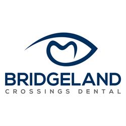 Bridgeland Crossings Dental, Calgary, AB opening hours