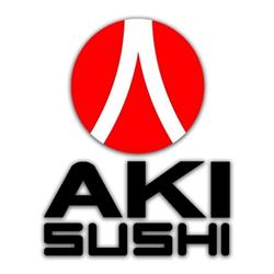 Aki Sushi, Longueuil, QC opening hours