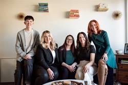 MindWise Counselling & Consulting, Kamloops, BC opening hours