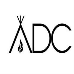 Gestion Adc, Laval, QC opening hours