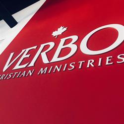 Verbo Christian Church, Woodbridge, ON opening hours
