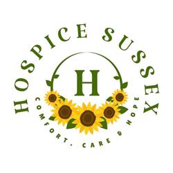 Hospice of Sussex Inc, opening hours