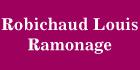 Robichaud Louis Ramonage, Six Roads, NB opening hours