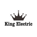 King's Power Electric Inc, Maple, ON opening hours