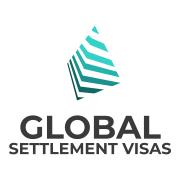 Global Settlement Visas, Mississauga, ON opening hours