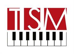 Tracey Steele Music Academy, Roxboro, QC opening hours