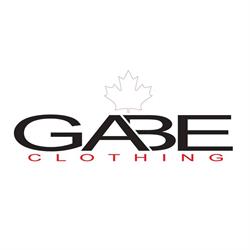 Gabe Clothing, North York, ON opening hours