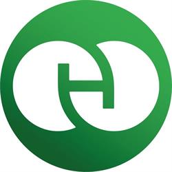 Groupe Humaco, Saint-Nicolas, QC opening hours