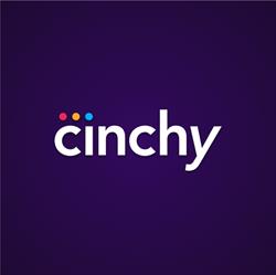 Cinchy, Toronto, ON opening hours