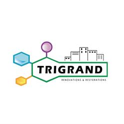 TRIGRAND RESTORATION INC., Toronto, ON opening hours