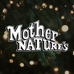 Mother Nature's Market, Woodstock, NB opening hours
