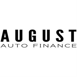 August Auto Finance, Kelowna, BC opening hours