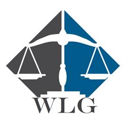 Walia Law Group, Surrey, BC opening hours