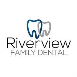 Riverview Family Dental, Corunna, ON opening hours