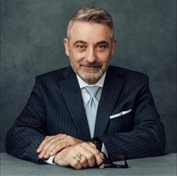 Paul Calandra MPP, Stouffville, ON opening hours