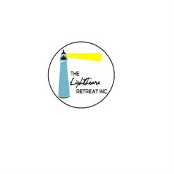 The Lighthouse Retreat Inc - Senior Services & Day Programs, Ajax, ON opening hours