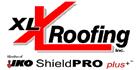 XL Roofing Inc, Dieppe, NB opening hours