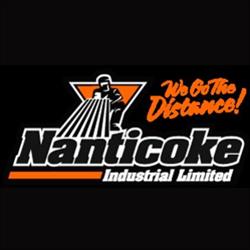 Nanticoke Industrial Ltd., opening hours