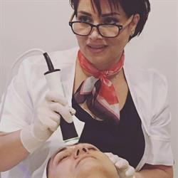 Spadana Spa & Laser Clinic, Richmond Hill, ON opening hours