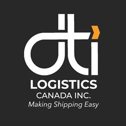 DTI Logistics Canada, St. Clements, ON opening hours