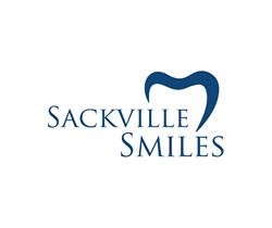 Sackville Smiles, opening hours