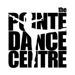 The Pointe Dance Centre, Toronto, ON opening hours
