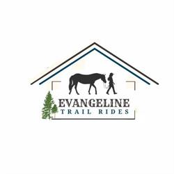 Evangeline Trail Rides, Scotch Village, NS opening hours