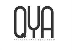 QYA Professional Services, Calgary, AB opening hours