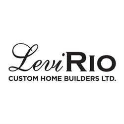 Levi Rio Custom Home Builders Red Deer and Central Alberta, opening hours