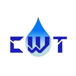 Canadian Water Treatment Center, Mississauga, ON opening hours