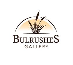 Bulrushes Gallery, Winnipeg Beach, MB opening hours