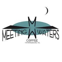 Meeting Waters Coffee Roastery, Tatamagouche, NS opening hours