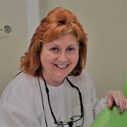 Smart Dental Hygiene, Aylmer, ON opening hours