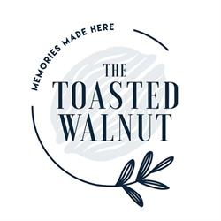The Toasted Walnut, Bowmanville, ON opening hours