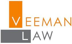 Veeman Law, Saskatoon, SK opening hours