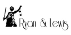Ryan & Lewis, Parry Sound, ON opening hours