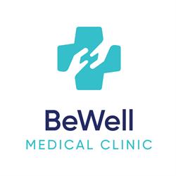BeWell Medical Clinic, North Vancouver, BC opening hours